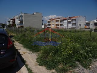 Οικόπεδο 533 τ.μ. για ενοικίαση, Εβρος, Αλεξανδρούπολη-thumb-2