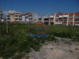 Οικόπεδο 533 τ.μ. για ενοικίαση, Εβρος, Αλεξανδρούπολη-thumb-1