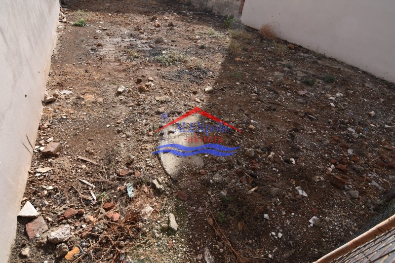 Οικόπεδο 290 τ.μ. πρός πώληση, Εβρος, Αλεξανδρούπολη