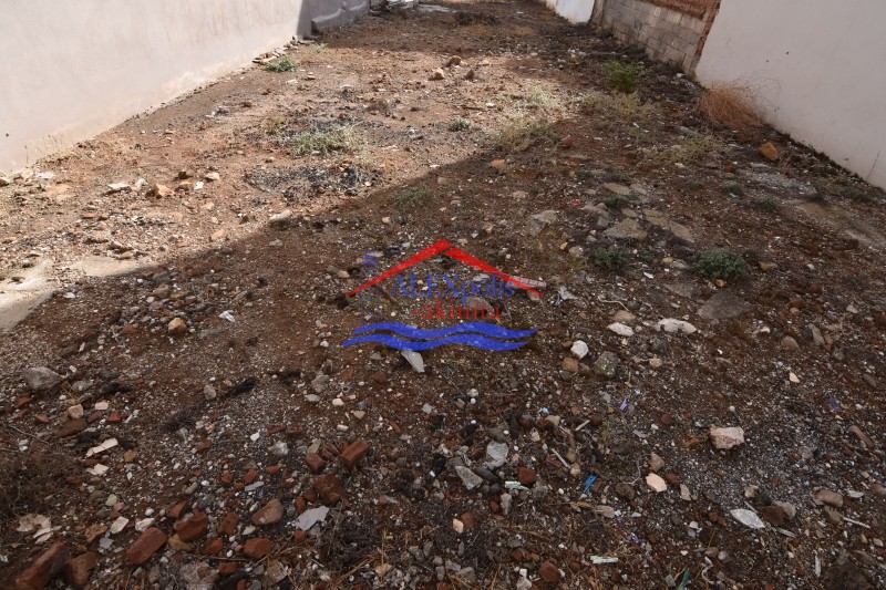 Οικόπεδο 290 τ.μ. πρός πώληση, Εβρος, Αλεξανδρούπολη