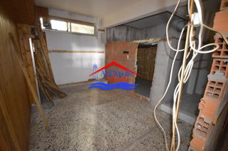 Κατάστημα 300 τ.μ. προς πώληση, Καλλιθέα Αλεξανδρούπολης-thumb-18