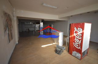 Κατάστημα 300 τ.μ. προς πώληση, Καλλιθέα Αλεξανδρούπολης-thumb-10