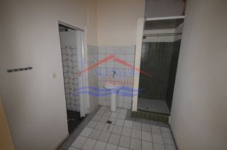 Κατάστημα 300 τ.μ. προς πώληση, Καλλιθέα Αλεξανδρούπολης-thumb-8
