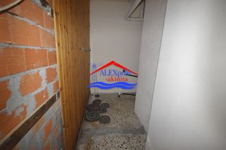 Κατάστημα 300 τ.μ. προς πώληση, Καλλιθέα Αλεξανδρούπολης-thumb-22