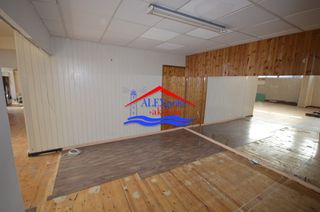 Κατάστημα 300 τ.μ. προς πώληση, Καλλιθέα Αλεξανδρούπολης-thumb-3