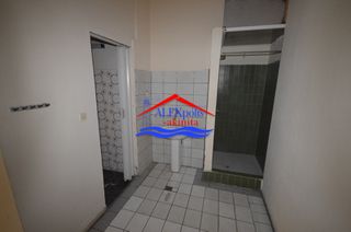 Κατάστημα 300 τ.μ. προς πώληση, Καλλιθέα Αλεξανδρούπολης-thumb-15