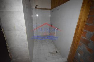 Κατάστημα 300 τ.μ. προς πώληση, Καλλιθέα Αλεξανδρούπολης-thumb-5