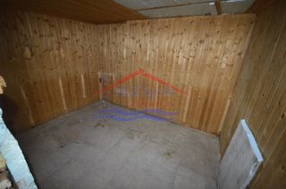 Κατάστημα 300 τ.μ. προς πώληση, Καλλιθέα Αλεξανδρούπολης-thumb-6
