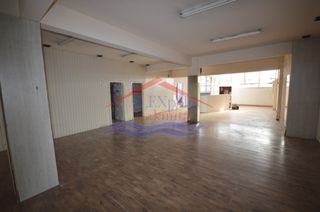 Κατάστημα 300 τ.μ. προς πώληση, Καλλιθέα Αλεξανδρούπολης-thumb-4