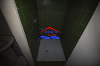 Κατάστημα 300 τ.μ. προς πώληση, Καλλιθέα Αλεξανδρούπολης-thumb-17