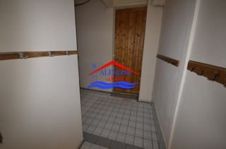 Κατάστημα 300 τ.μ. προς πώληση, Καλλιθέα Αλεξανδρούπολης-thumb-14