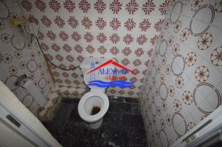 Κατάστημα 300 τ.μ. προς πώληση, Καλλιθέα Αλεξανδρούπολης-thumb-16