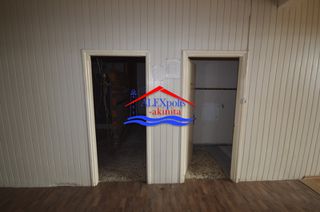 Κατάστημα 300 τ.μ. προς πώληση, Καλλιθέα Αλεξανδρούπολης-thumb-13