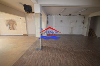 Κατάστημα 300 τ.μ. προς πώληση, Καλλιθέα Αλεξανδρούπολης-thumb-24