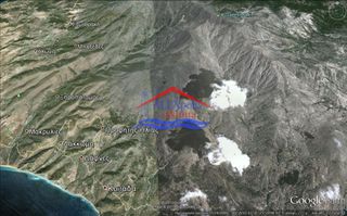 Αγροτεμάχια 7.807 τ.μ. προς πώληση, Μακρυλιές-thumb-1