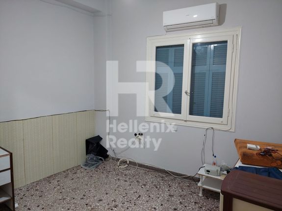 Apartment 74 sqm for sale, Piraeus, Agia Sofia