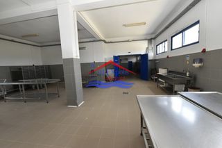 Κατάστημα 500 τ.μ. για πώληση