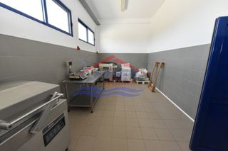 Κατάστημα 500 τ.μ. προς πώληση, Απαλός-thumb-5