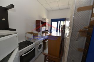 Κατάστημα 500 τ.μ. προς πώληση, Απαλός-thumb-2