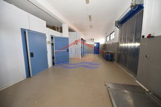 Κατάστημα 500 τ.μ. προς πώληση, Απαλός-thumb-7