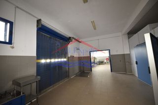 Κατάστημα 500 τ.μ. προς πώληση, Απαλός-thumb-8