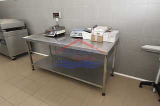 Κατάστημα 500 τ.μ. προς πώληση, Απαλός-thumb-4