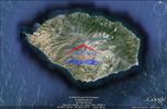 Parcel 7.000sqm for sale-Samothraki » Kamariotissa