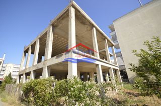 Οικόπεδο 600 τ.μ. για πώληση