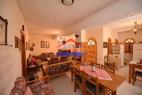 Detached home 88sqm for sale-Alexandroupoli » Makri