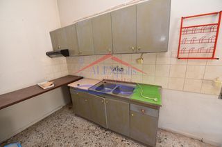 Μονοκατοικία 75 τ.μ. για πώληση, Εβρος, Φέρες-thumb-4