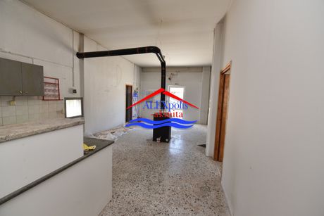 Μονοκατοικία 75τ.μ. για πώληση-Φέρες » Κέντρο