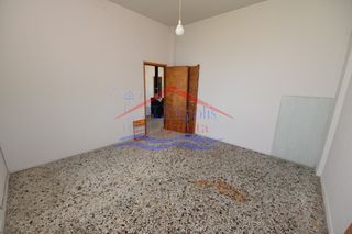 Μονοκατοικία 75 τ.μ. για πώληση, Εβρος, Φέρες-thumb-5