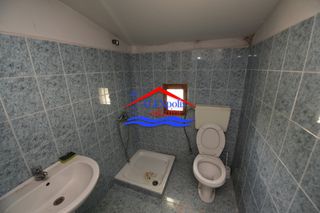 Μονοκατοικία 75 τ.μ. για πώληση, Εβρος, Φέρες-thumb-22