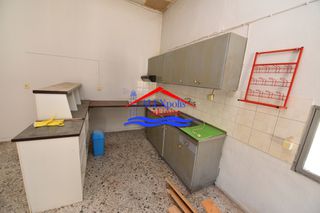 Μονοκατοικία 75 τ.μ. για πώληση, Εβρος, Φέρες-thumb-14