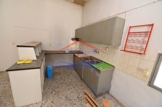 Μονοκατοικία 75 τ.μ. για πώληση, Εβρος, Φέρες-thumb-8