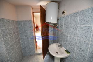 Μονοκατοικία 75 τ.μ. για πώληση, Εβρος, Φέρες-thumb-11