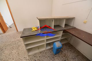 Μονοκατοικία 75 τ.μ. για πώληση, Εβρος, Φέρες-thumb-20
