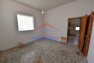 Μονοκατοικία 75 τ.μ. για πώληση, Εβρος, Φέρες-thumb-6