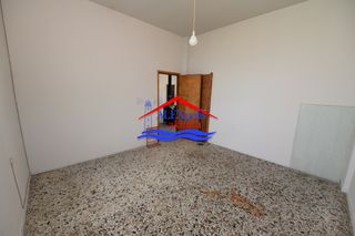 Μονοκατοικία 75 τ.μ. για πώληση, Εβρος, Φέρες-thumb-16