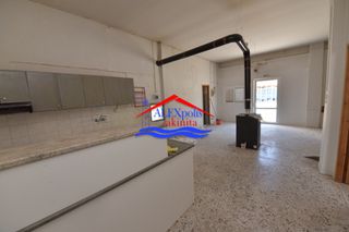 Μονοκατοικία 75 τ.μ. για πώληση, Εβρος, Φέρες-thumb-19