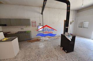 Μονοκατοικία 75 τ.μ. για πώληση, Εβρος, Φέρες-thumb-17