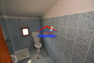 Μονοκατοικία 75 τ.μ. για πώληση, Εβρος, Φέρες-thumb-3