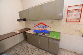 Μονοκατοικία 75 τ.μ. για πώληση, Εβρος, Φέρες-thumb-2