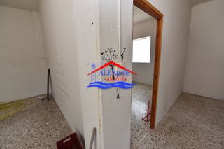 Μονοκατοικία 75 τ.μ. για πώληση, Εβρος, Φέρες-thumb-12