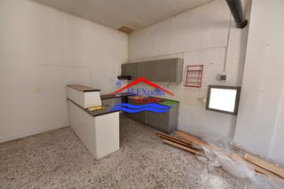 Μονοκατοικία 75 τ.μ. για πώληση, Εβρος, Φέρες-thumb-13