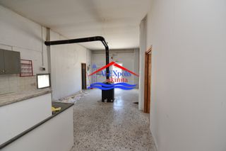 Μονοκατοικία 75 τ.μ. για πώληση, Εβρος, Φέρες-thumb-18