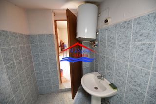 Μονοκατοικία 75 τ.μ. για πώληση, Εβρος, Φέρες-thumb-23