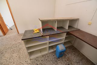 Μονοκατοικία 75 τ.μ. για πώληση, Εβρος, Φέρες-thumb-9
