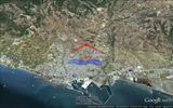 Parcel 6.625sqm for sale-Alexandroupoli » Nea Chili