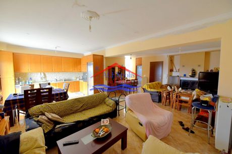 Μεζονέτα 200τ.μ. για πώληση-Αλεξανδρούπολη » Μάνα του νερού